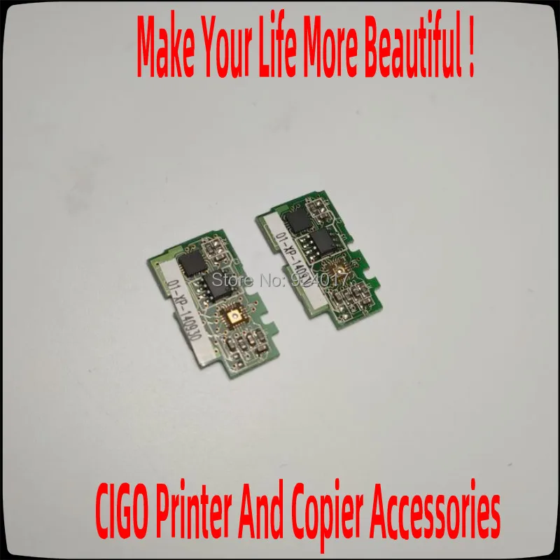 Тонер-чип для принтера Samsung SCX-3400 SCX-3405 SCX3400 SCX3405 SCX3407 тонер-чип SCX 3400 3405 3407 |