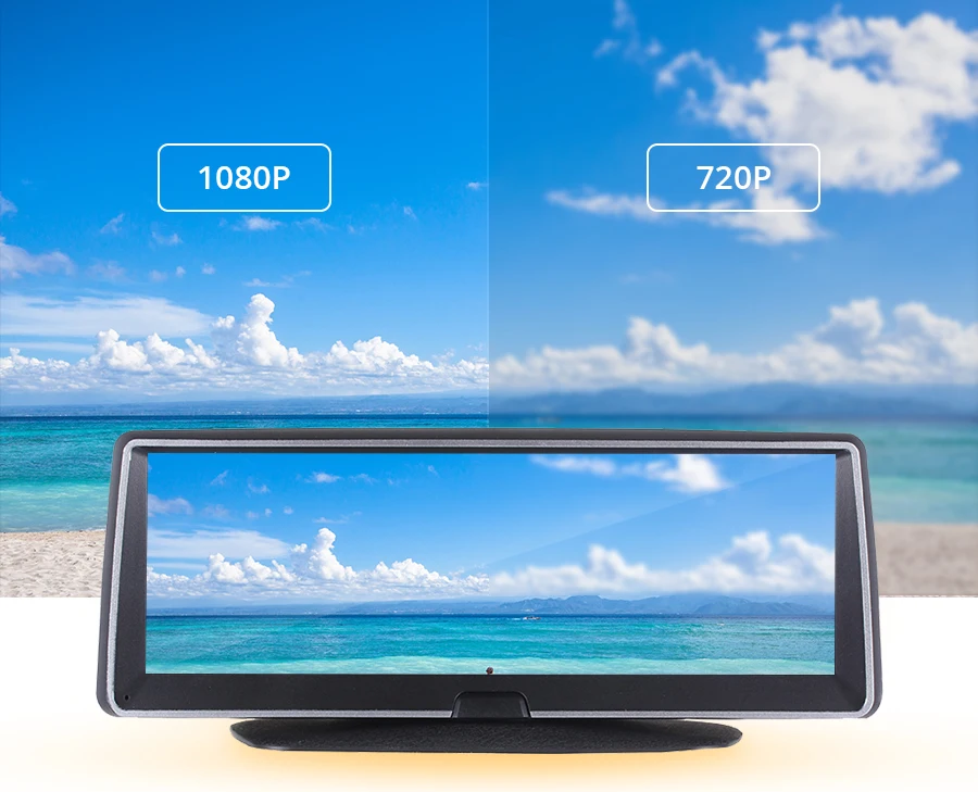 E-ACE E04 8 дюймов Автомобильный видеорегистратор камера Android 4G dvr gps навигатор ADAS автомобильный рекордер 1080P HD видеорегистратор ночное видение камера заднего вида