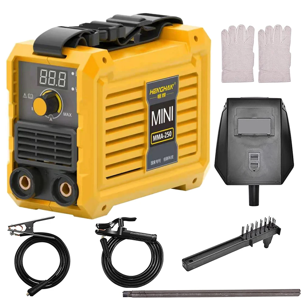 

110V22 0 в пластиковый инвертор для лазерной дуги