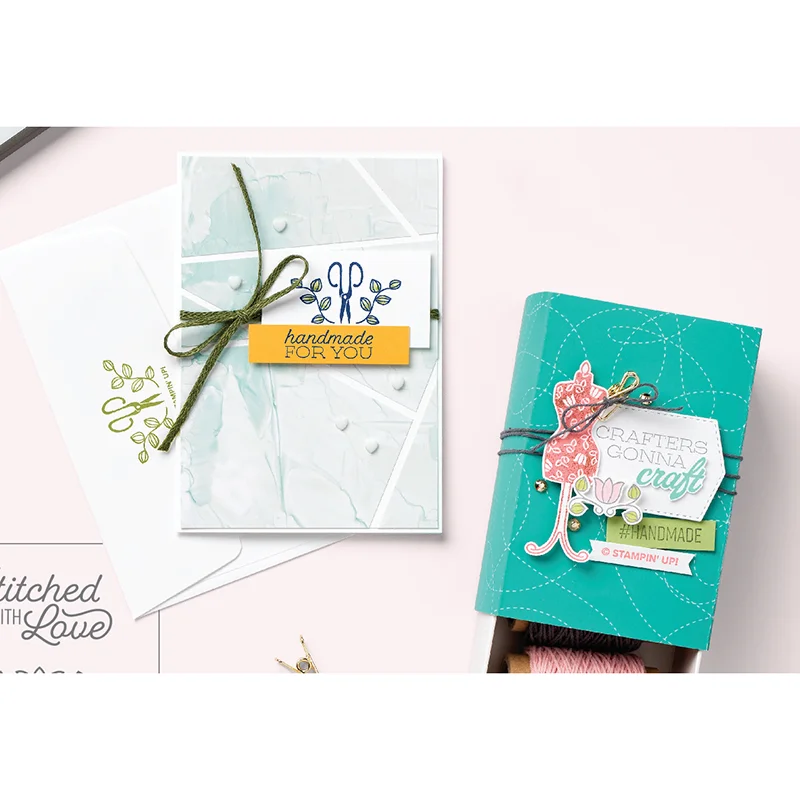 

Handmade For U Metal Cutting Dies And Stamp Stencils For Scrapbooking Album Photo Embossing Mold Handmade Cutting Templates 2020