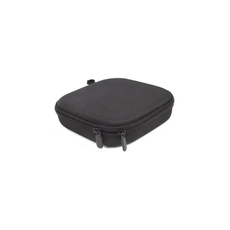 Bundle 2 Портативная сумка для хранения для DJI Tello Propeller зарядное устройство батарея Противоскользящий чехол для переноски защитный бокс для Tello Drone аксессуары - Цвет: Bundle 2