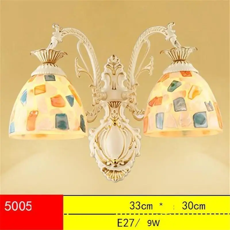 Крытый Современный Wandlampe ванная лампа туалетный столик для дома светильник Wandlamp