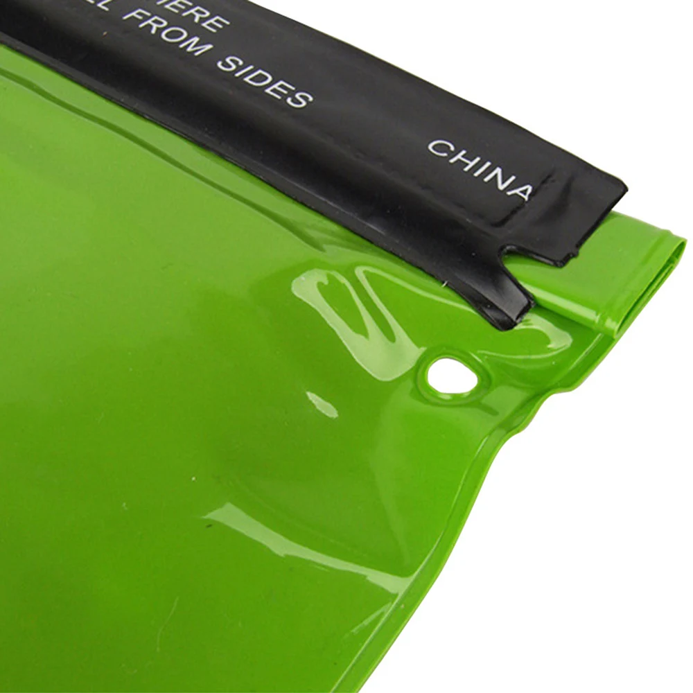 3 шт./компл. для отдыха на открытом воздухе Костюмы дрейфующий