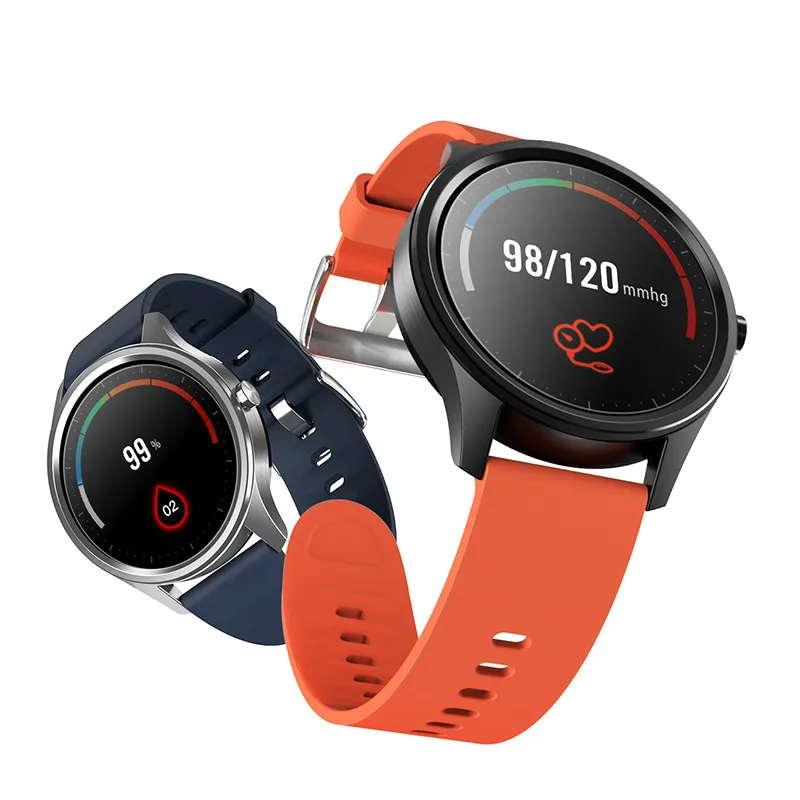 

Новинка 2021, Смарт-часы IP67, водонепроницаемый спортивный пульсометр, Водонепроницаемый Фитнес-браслет, мужские и женские Смарт-часы