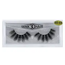 Aliexpress Low Price Aliexpress Low Price