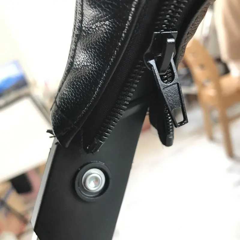 56 шт. для Aron Детские коляски рукоятка Крышка подходит Doona ПУ защитная крышка