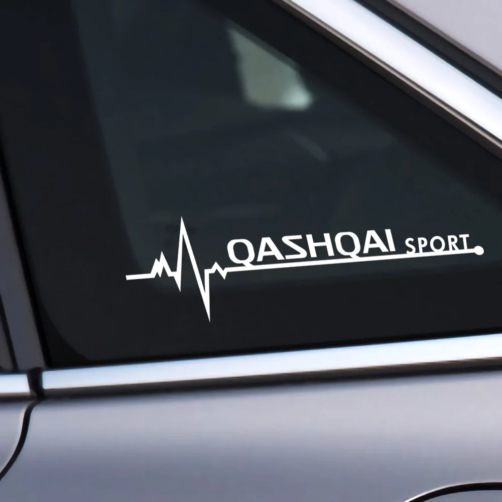 2 шт. наклейки на боковое окно автомобиля Mitsubishi Pajero L200 Galant Evolution Evo X RVR Mirage Grandis ASX