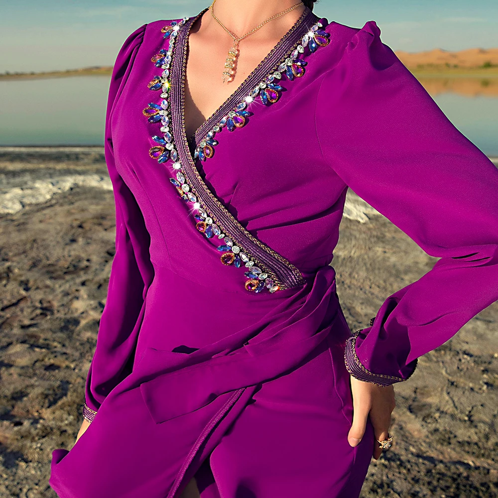 Ramadan Eid Mubarak Abaya Dubai Turkey Islam Muslim Evening Party Long Dress Pakistani Clothes For Women Caftan Robe Musulmane