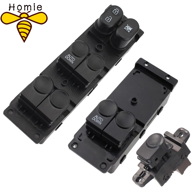 Бесплатная доставка! Стеклоподъемный переключатель высокого качества 935701R111 для