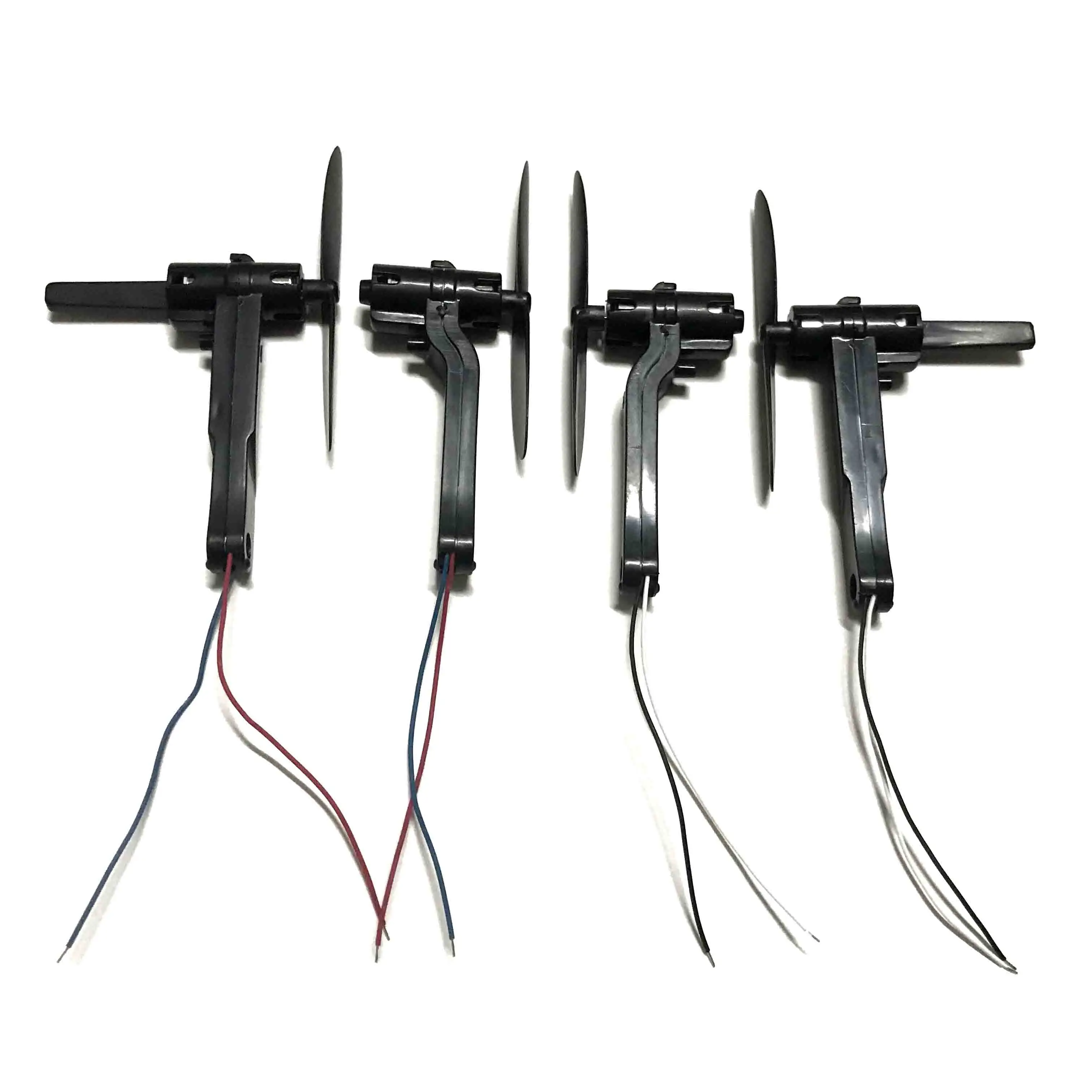 

4 шт. KF611 Дрон с разрешением 4k HD 1080P Wi-Fi Дроны с видом от первого лица Квадрокоптер запасные Запчасти аксессуары Arm пропеллеры для кусконарезат...