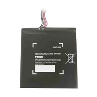 3 7v 4310mah hac 003 li ion replacement battery for nintendo switch nitendo ns console controller rechargeable gamepad bateria