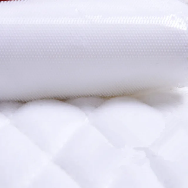 Послеродовая повязка на живот пояс для беременных повязка для повязки бандажа Корректирующее белье корсет пояс корсет для похудения от AliExpress WW