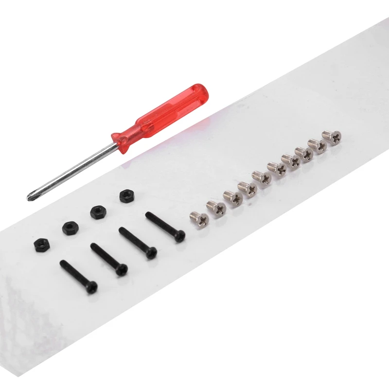 

Aluminum Raspberry Pi 4 Case with Fan Hanging Bracket Compatible & Heatsink for Raspberry Pi 4 Model B