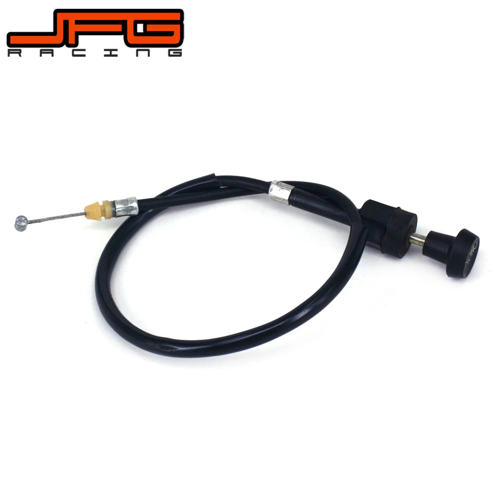 

Street Bike Carburetor Choke Cable Line For CB400 VTEC 1 2 3 4 1999-2008 99 00 01 02 03 04 05 06 07 08