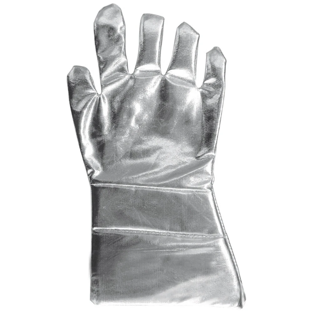 Детские костюмы астронавтов комбинезон космонавта полета Наряжаться со шлемом