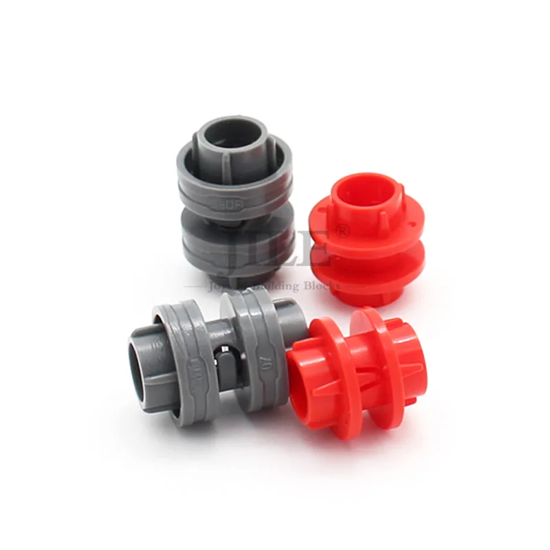 MOC технология совместимое приводное кольцо 2L 6539 высокотехнологичные детали