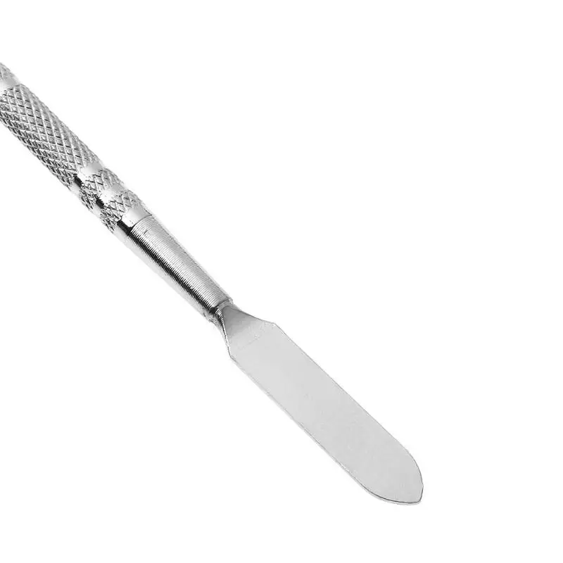 Профессиональные плоские инструменты из нержавеющей стали для ремонта iPad iPhone |