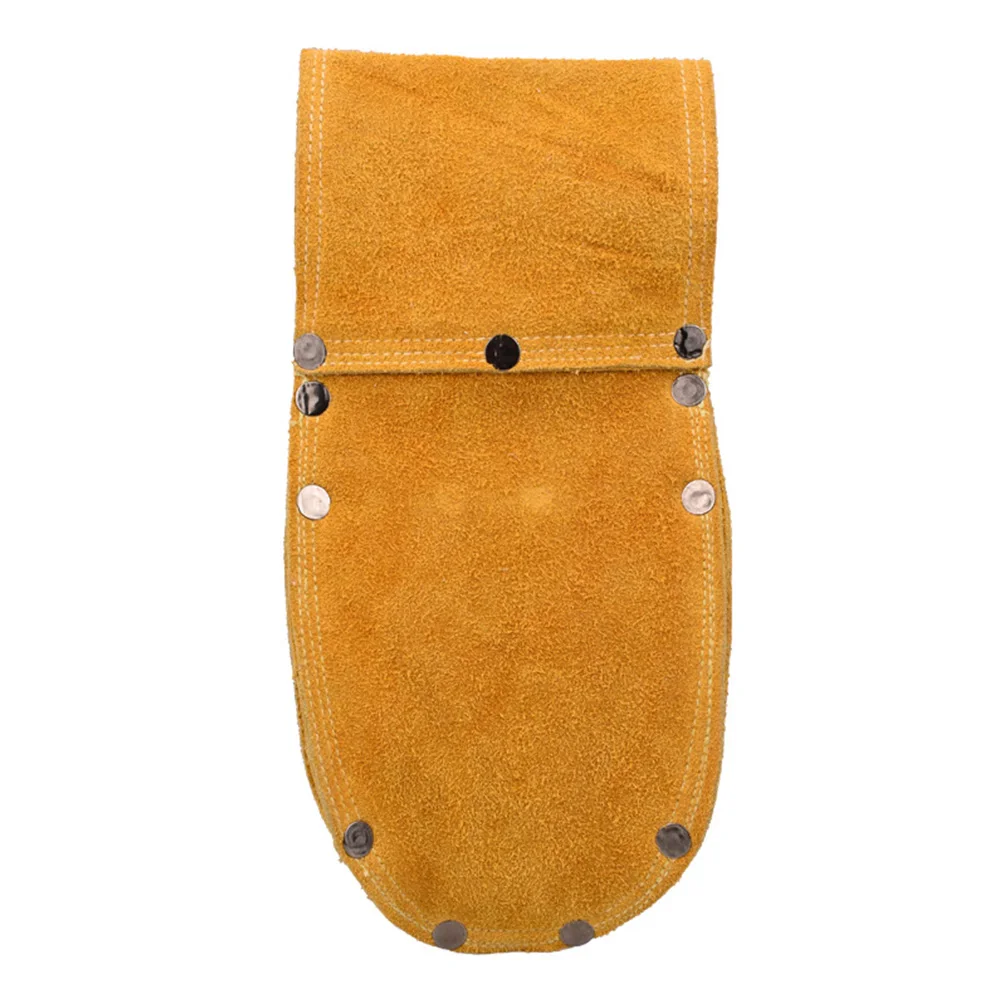 Чехол для переноски плотника сумка инструментов органайзер износостойкие