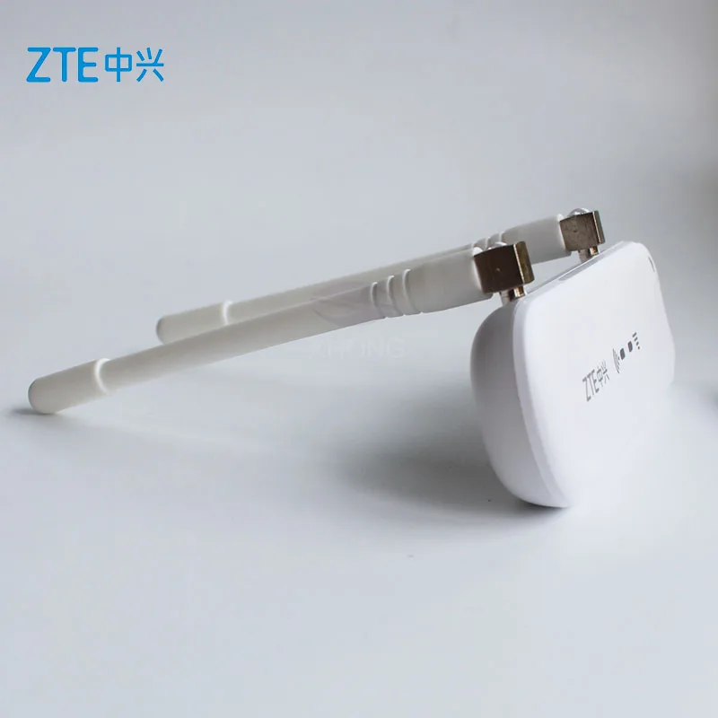 разблокированный жк диспле