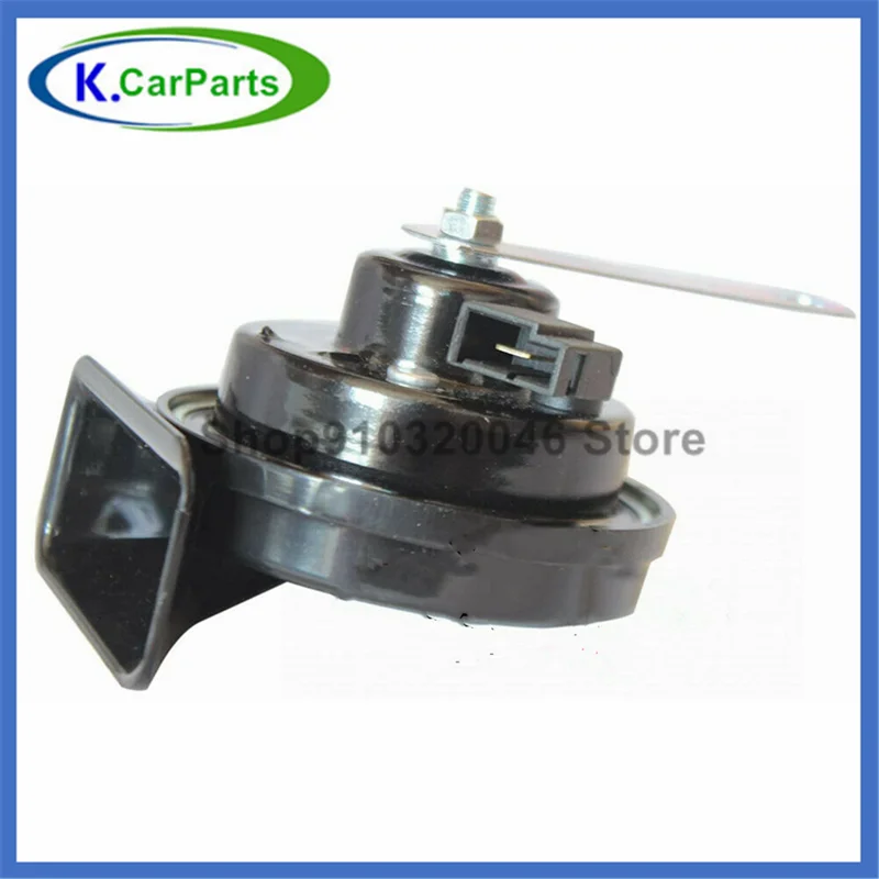 272200-7700 272200 7700 Car Horn For Toyota Carmy Corolla Yaris Vios Rav4 Crown Prado Livin | Автомобили и мотоциклы