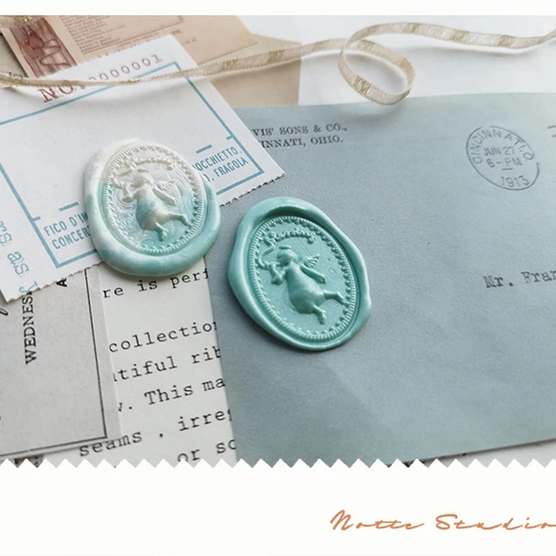 Цветочный уплотнитель Модный Специальный лакированный печать с тиснением