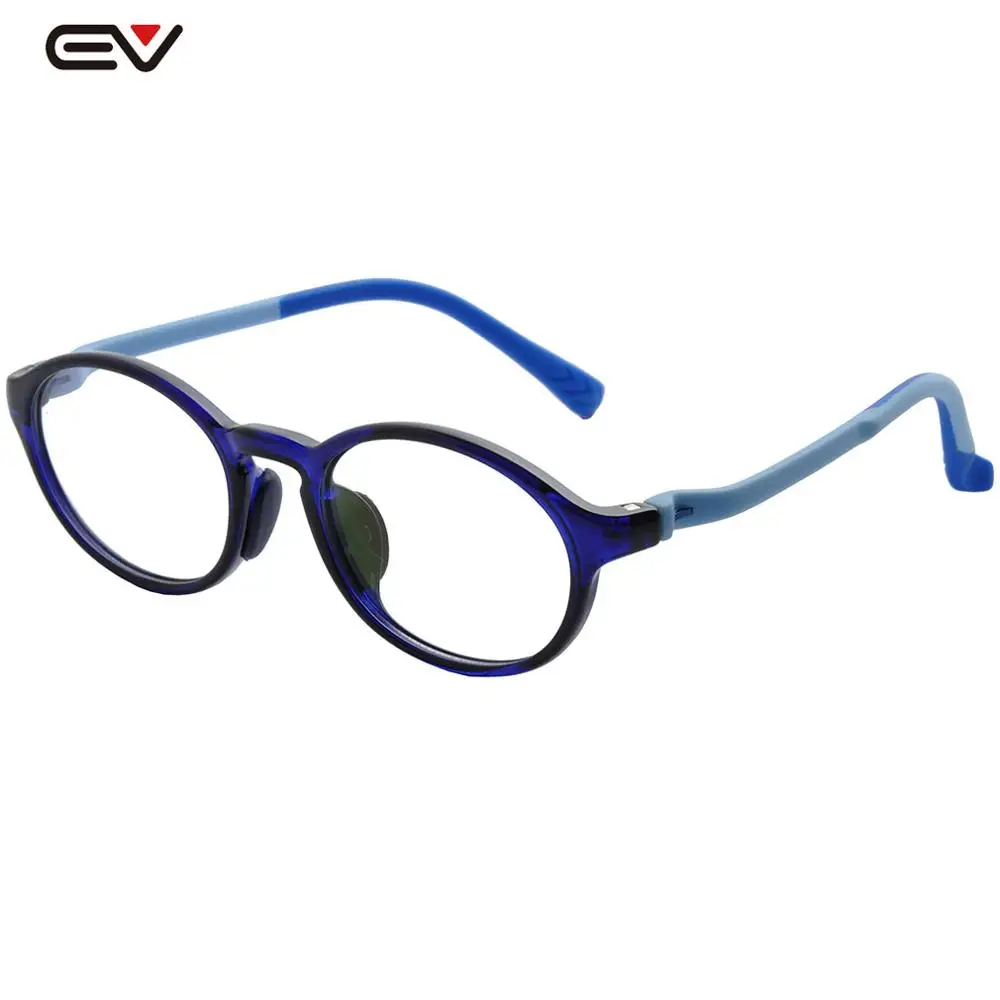 

Age 8-11 Years Kids Blue Light Glasses Computer and Gamer Eyewear Anti-Glare Protection Anti-Fatigue Anti Blue light UV Glasses