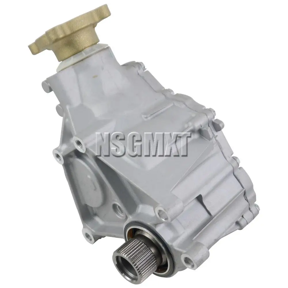 AP03 PTO Power съемный дифференциальный трансферный чехол для FORD Fusion Lincoln MKZ Mercury Milan 07 12|