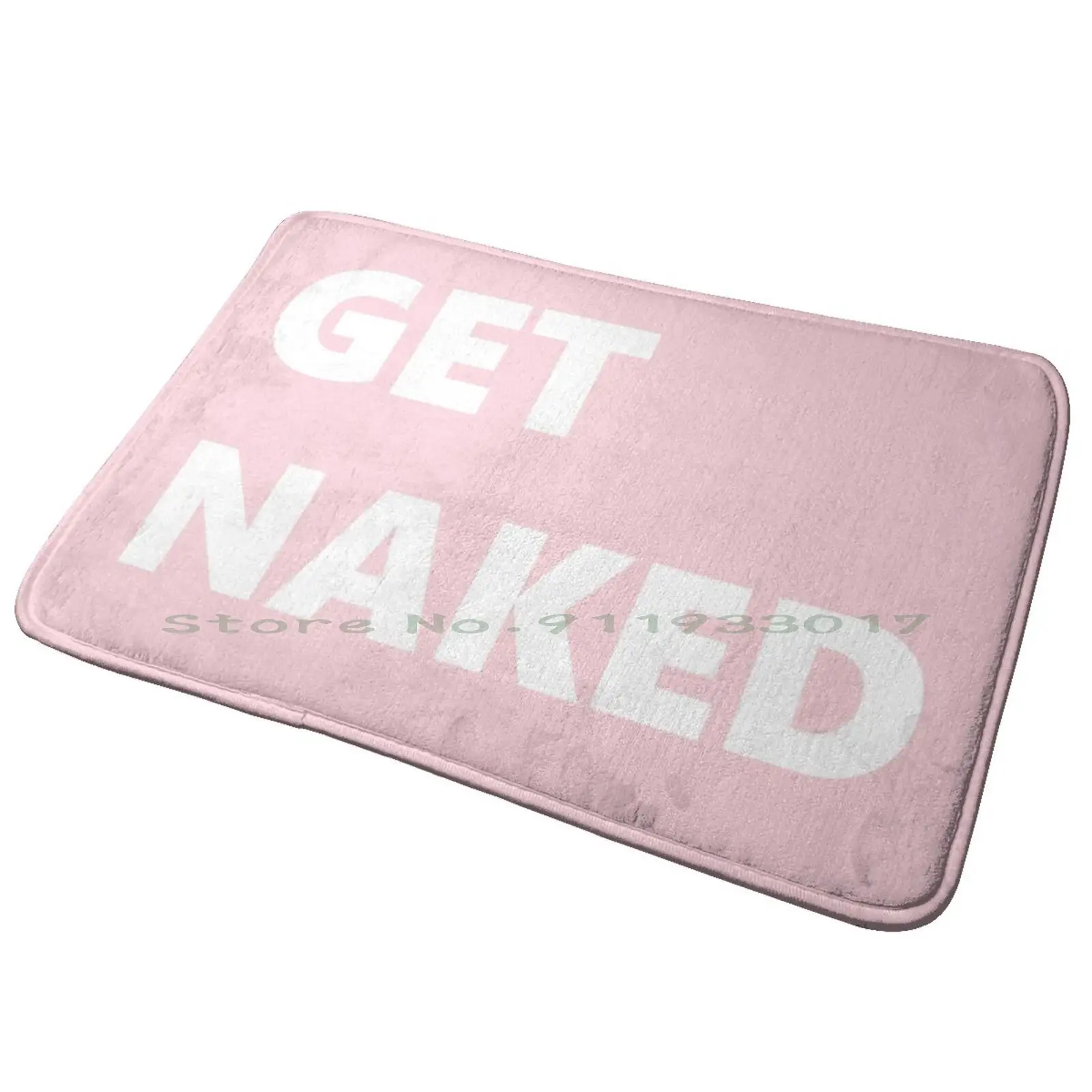 

Коврик для входной двери, коврик для ванной, смешной коврик, прикольный Противоскользящий коврик для ног в спальню, кухню, напольный коврик