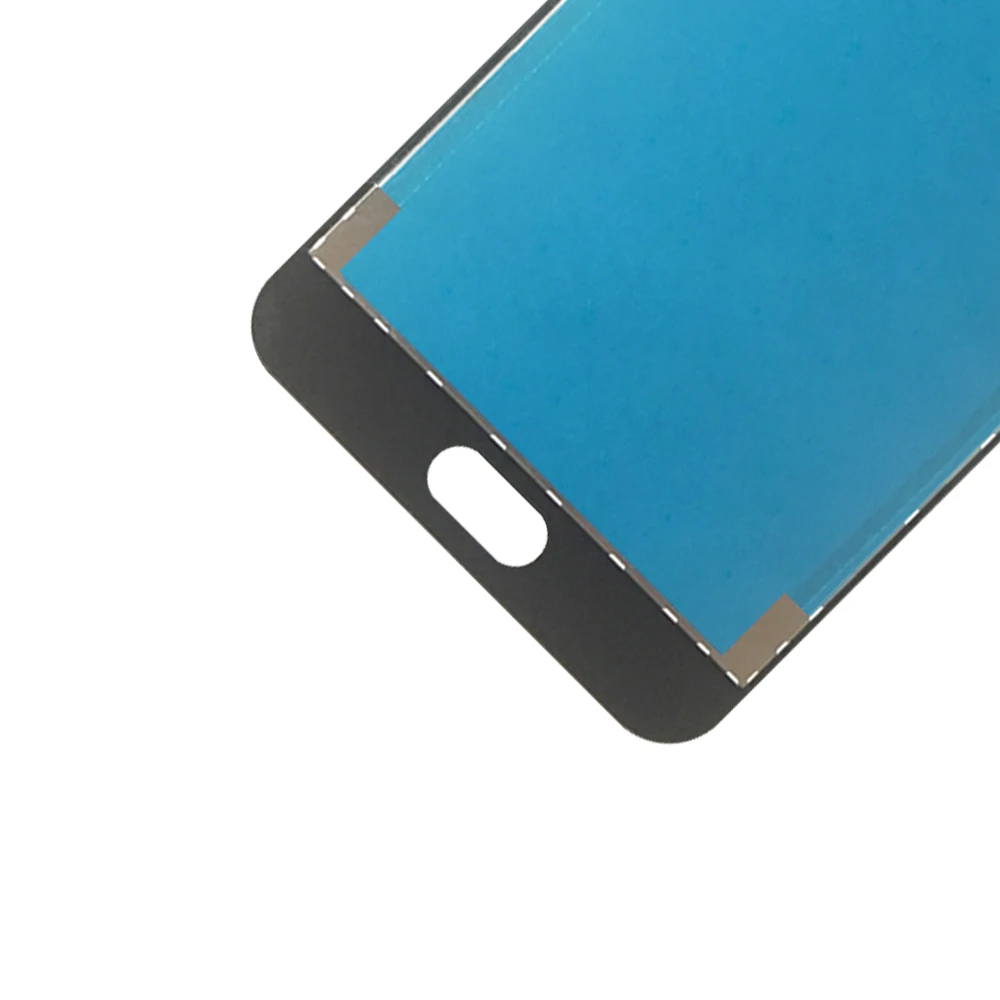 10 шт./Лот AAA +++ ЖК-дисплей для Samsung Galaxy J7P J7 Prime G610 G610M G610F G610Y 5 &quotЖК-дисплей с