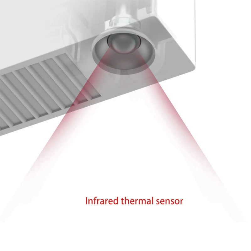 

air Smart Pet Deodorizer Indoor Odor Removal Dog Urine Smell Cat Litter with smart sensor J6PE