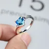 Изображение товара 2