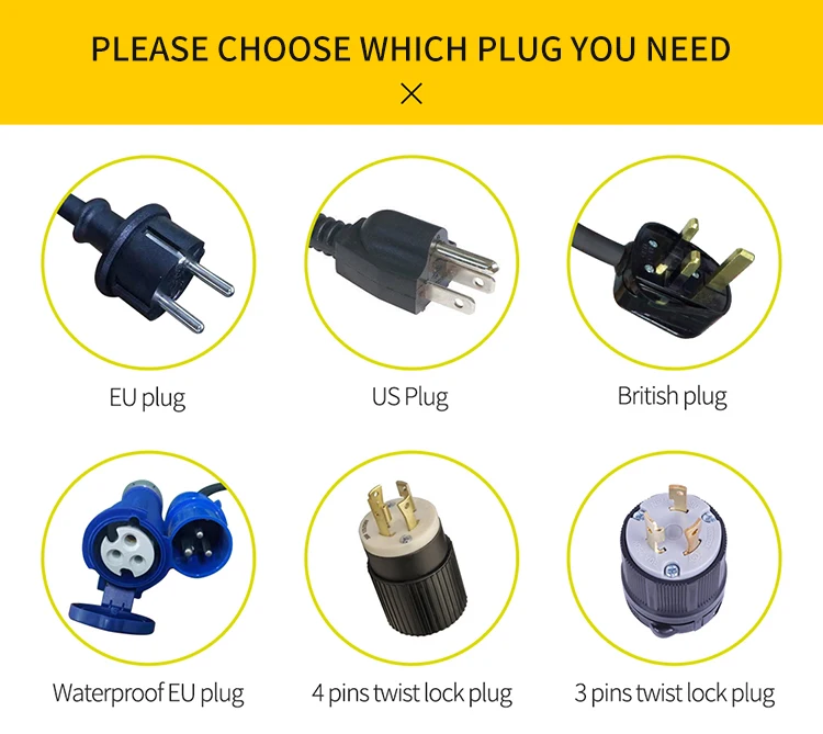 HDPE ПВХ геомембрана сварочный аппарат геомембрана горячий клин сварочный аппарат Пластиковый Лист Лайнер сварочный аппарат мембрана сварщик для биогаза