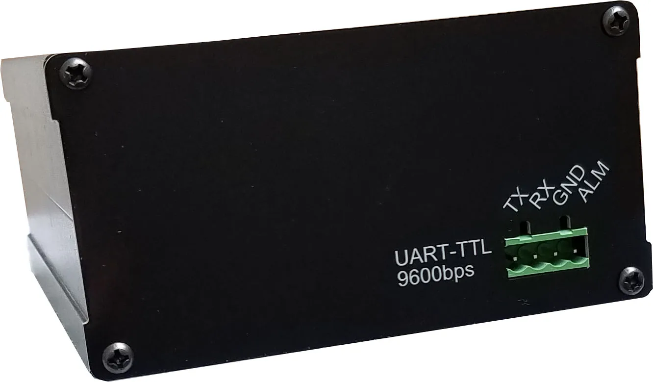 Последние 10MHZ SINEWAVE 1PPS/ttl 3,3 V gps увязанные часы gps DO Синусоидальная волна