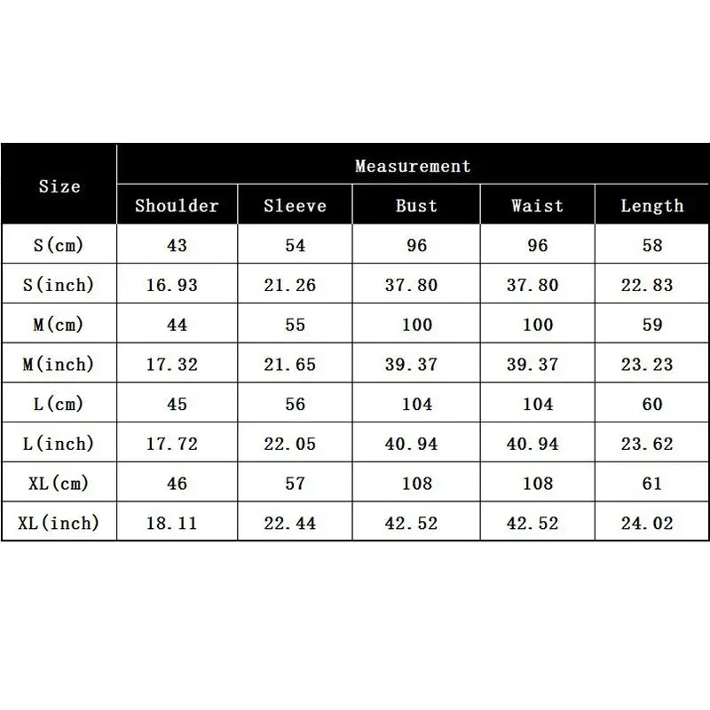 

MISSKY Women's Blouse Spring and Autumn Trumpet-sleeve Splicing Mesh Floral Chiffon Bottoming Shirt Female Tops New