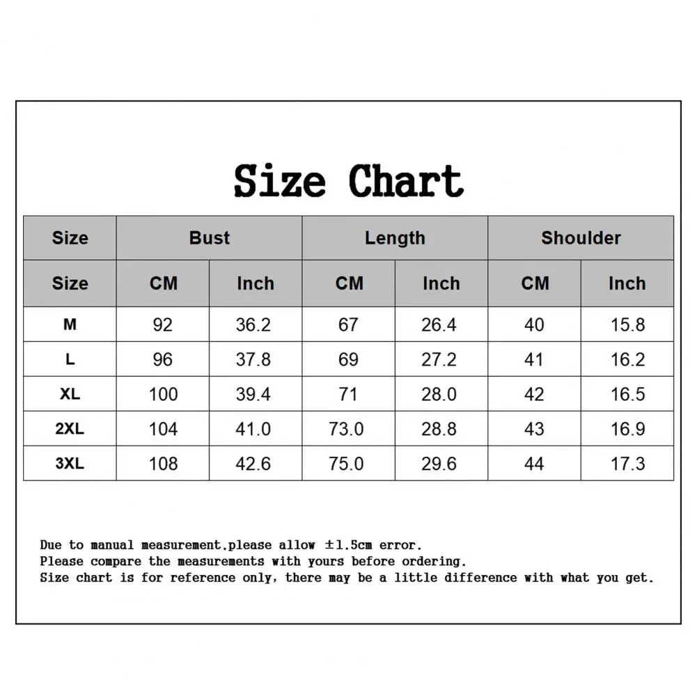 

80%HOT Men Shorts V Neck Breathable Cotton Blend Sport Gym Tops for Daily Life