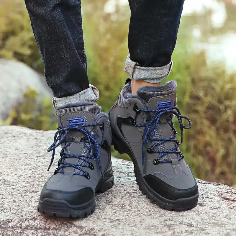 

Мужская Спортивная обувь Us 13, брендовые тренировочные кроссовки для мужчин, мужская спортивная обувь, камуфляжная обувь для бега, Мужская д...