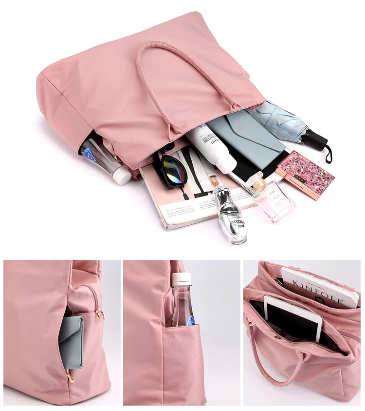 

Yoga Mat Bag Fitness Gym Bags Waterproof Tas Handbags For 2020 Women Men Shoes Travel Training sac De Sport Bolsa Gymtas