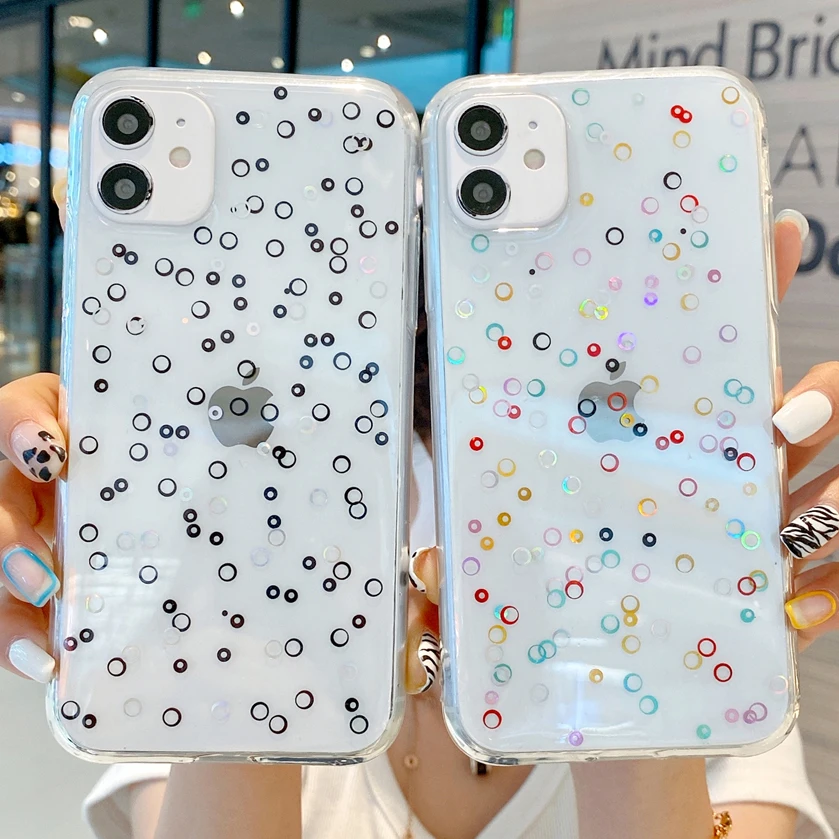 Силиконовый чехол бампер для Huawei Nova 5 5i 7i 6 7 SE Pro 2 Plus 2S 3 3i 4|Бамперы| |