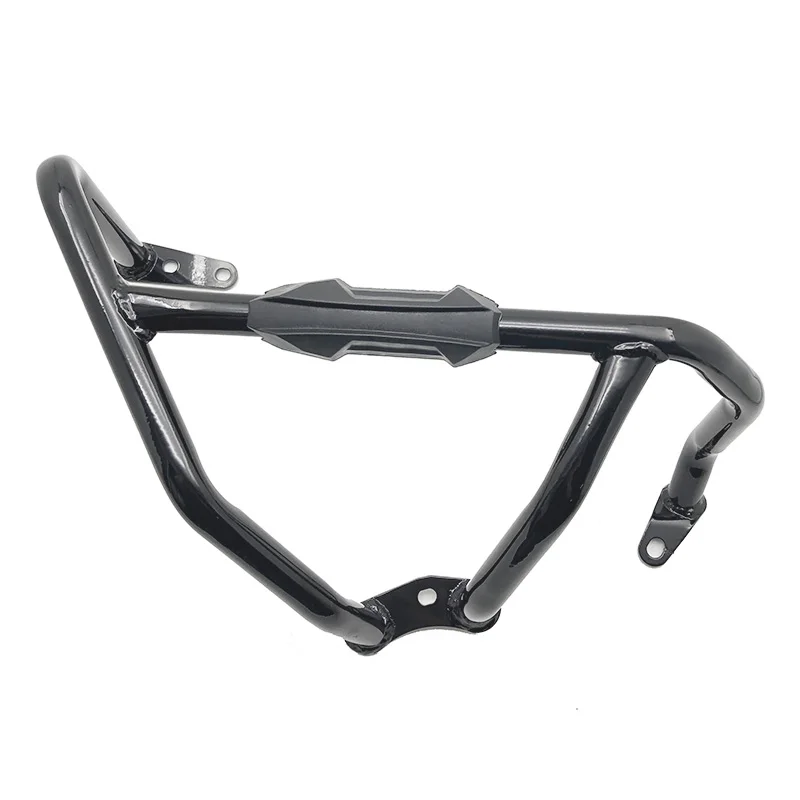 Для BMW HONDA SUZUKI Ducati DL250 X ADV NC750X R1200GS Мотоцикл Защита двигателя мотоцикла аварии бар