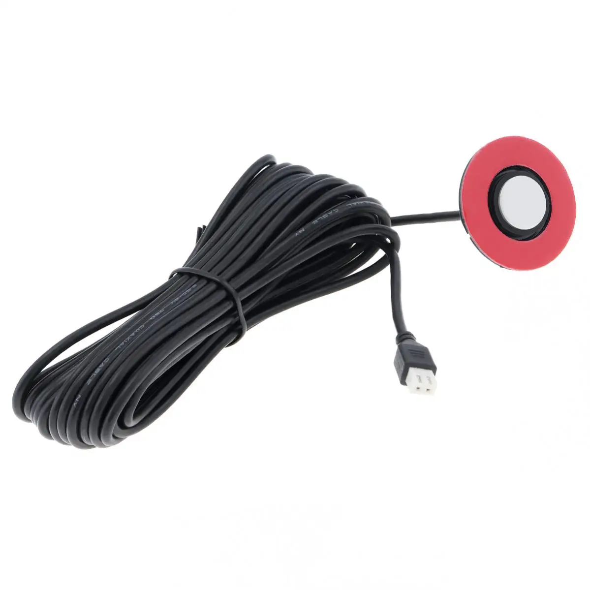 1 шт. оригинальный 13 мм плоский датчик s Регулируемая глубина 16 Фотоэлемент