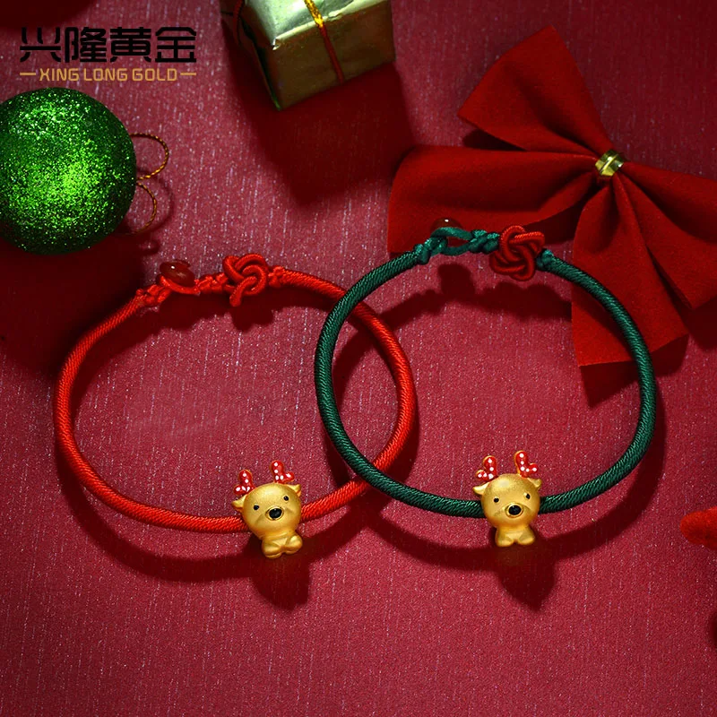 

24K, 3D, 999, , 1,1g