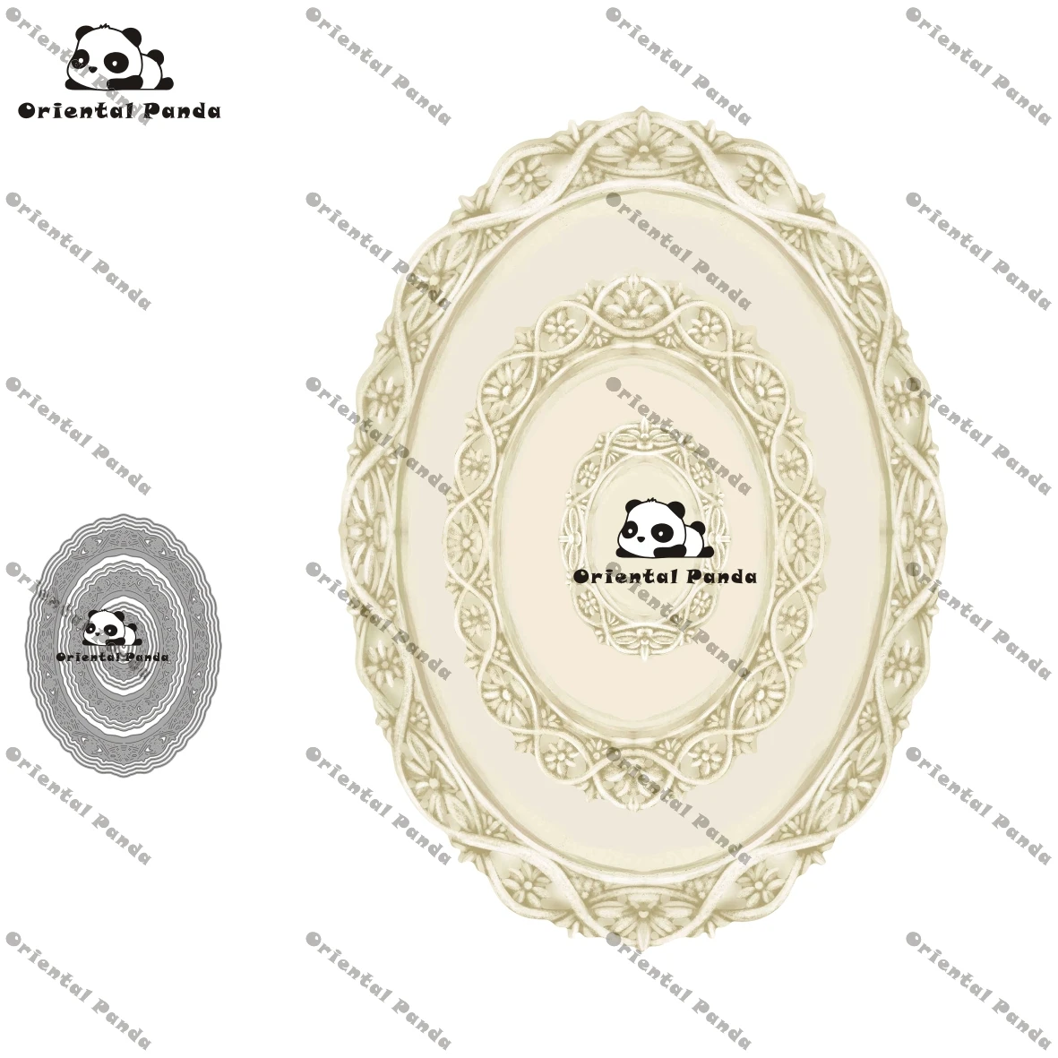 

New Dies 2020 Camper Van Metal Elliptical stack Dies diy Dies photo album cutting die Scg new Die for 2021 craft fall decorne