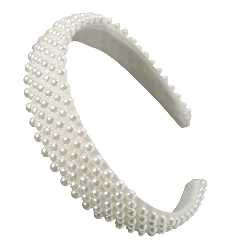 Свадебные золотые/серебряные короны аксессуары для el cabello Joyeria de boda Tocado Novia Corona femenina Conjunto de diseno - Окраска металла: 4