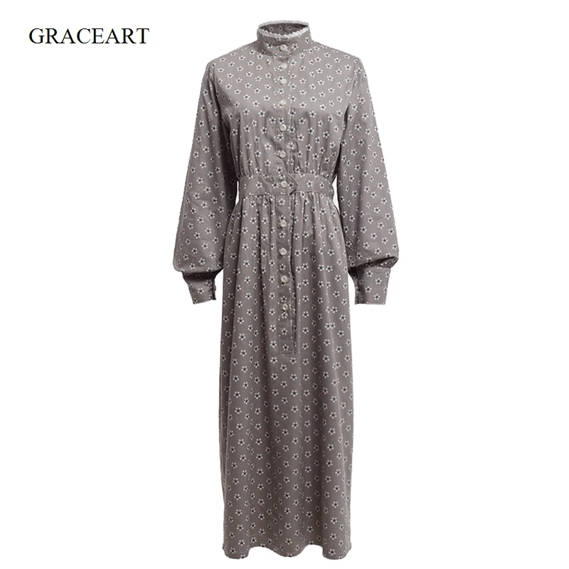 Женский костюм в стиле колоний пионер | Тематическая одежда и униформа