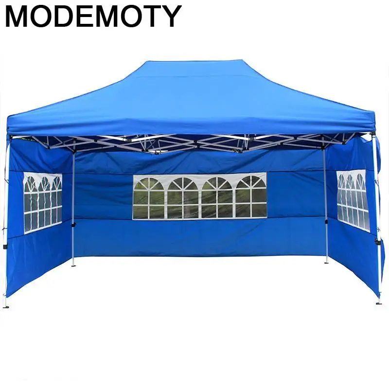 

Sombrilla Terras Ombrelle Mariage Ombrellone Da Spiaggia Parasol Garden Patio Furniture Outdoor Mueble De Jardin Umbrella Tent