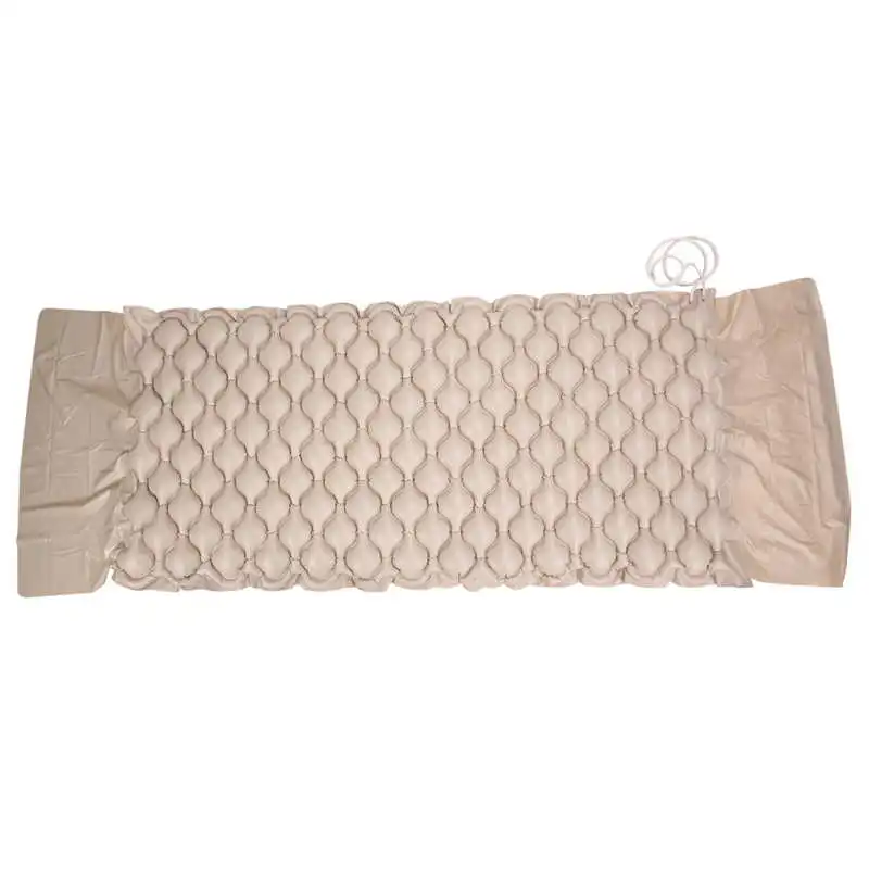 

Reusable for Elderly Disabled Air Pressure Mattress AntiBedsore Air Mattress Elderly Care Home Inflatable Mattress 220V