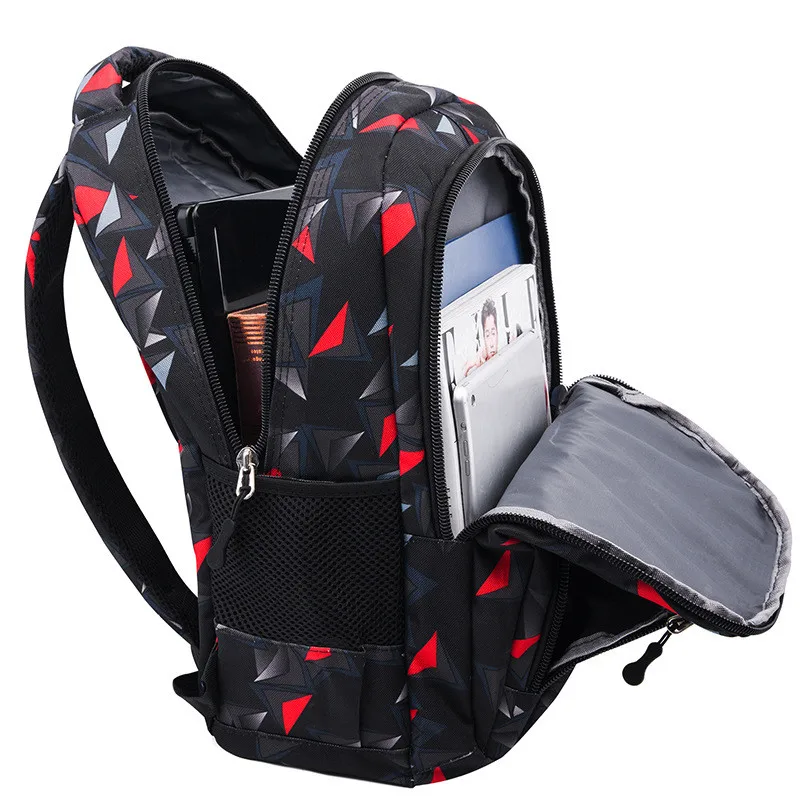 

Children School Bags For Girls Boys Orthopedic Backpack Kids Backpacks schoolbags Primary School backpack Kids Satchel mochila