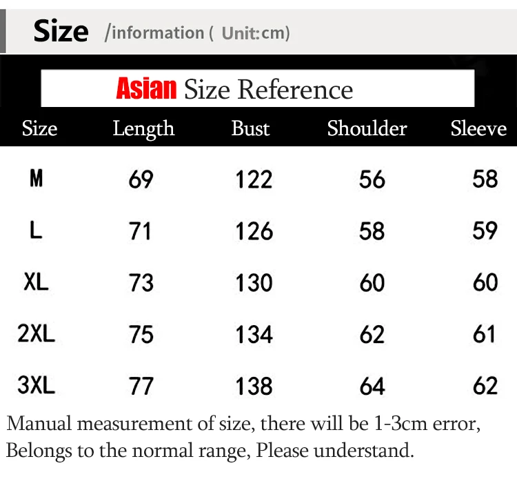 Casual Autumn Winter Thick Warm Hooded Shiny Parkas Outwear Loose Cotton-Padded Jackets Waterproof Tops Couple Bright Down Coats