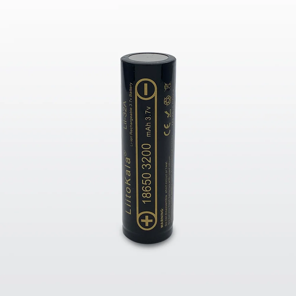 Новый оригинальный умное устройство для зарядки никель металлогидридных