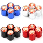 Новинка, 4 шт., автомобильные диски из алюминиевого сплава для fiat abarth 500 punto stilo ducato palio bravo, автомобильные аксессуары